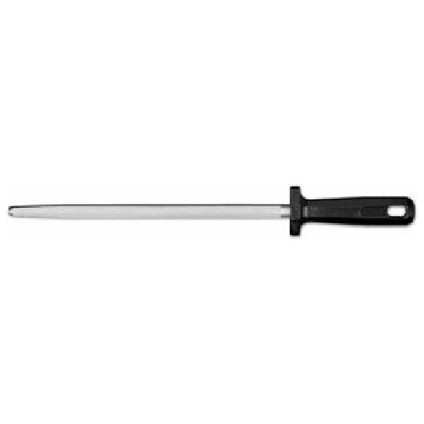 5018.03 || Chromed Sharpining Steel 30 cm